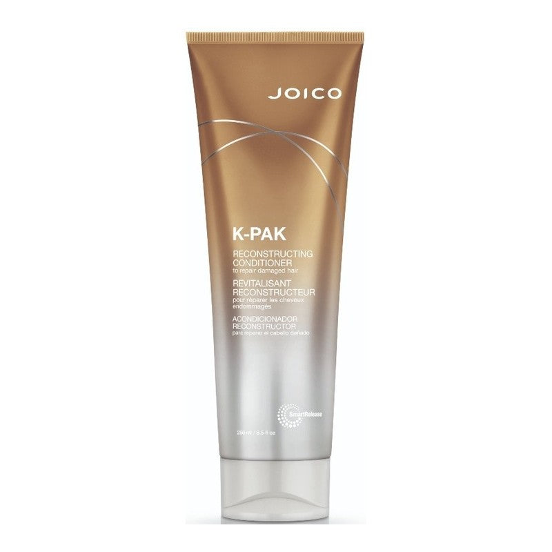 Joico K-Pak Conditioner