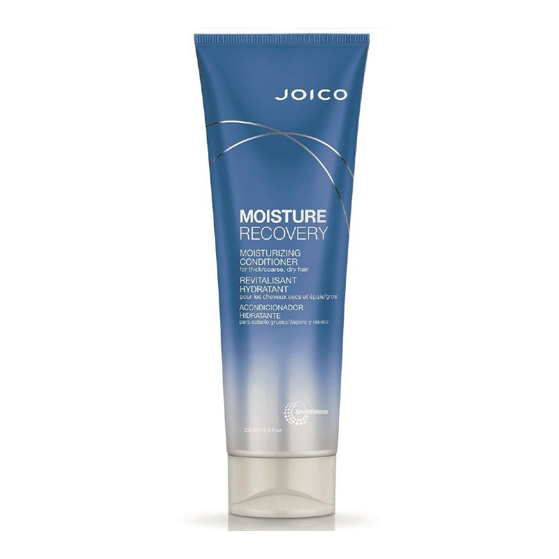 Joico Moisture Recovery Conditioner