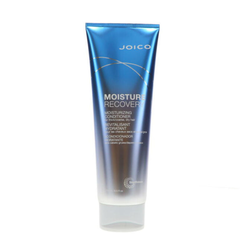 Joico Moisture Recovery Conditioner