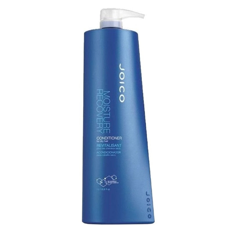 Joico Moisture Recovery Conditioner