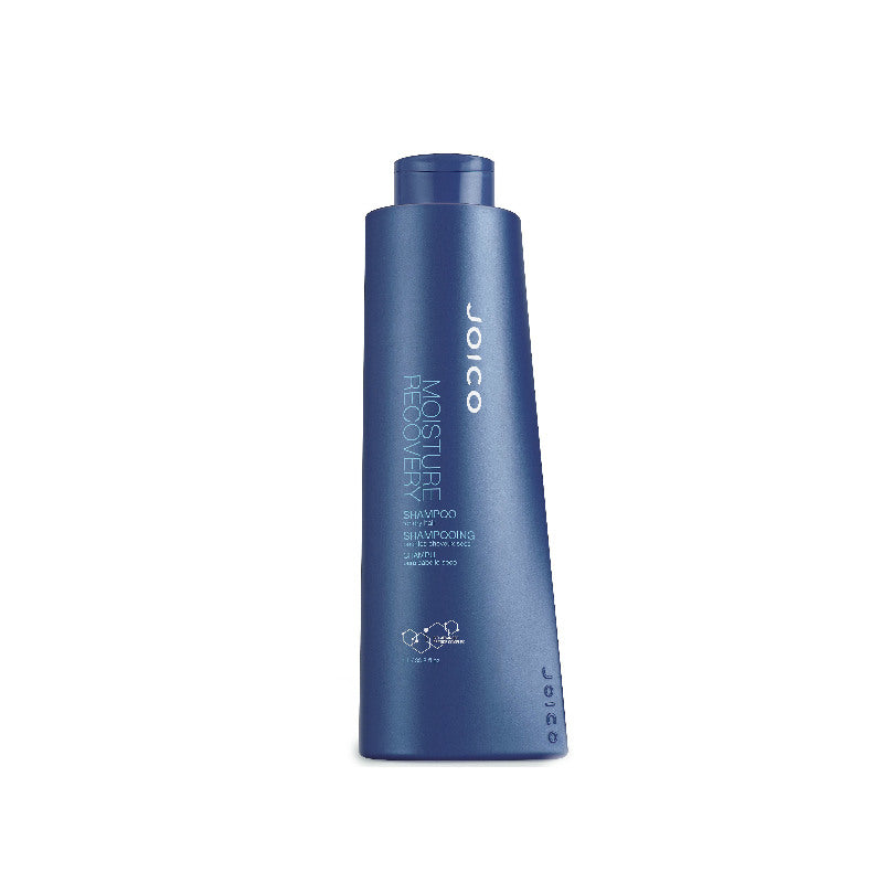 Joico Moisture Recovery Shampoo