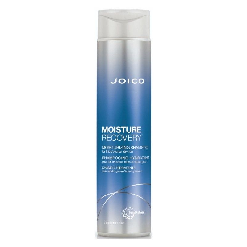 Joico Moisture Recovery Shampoo