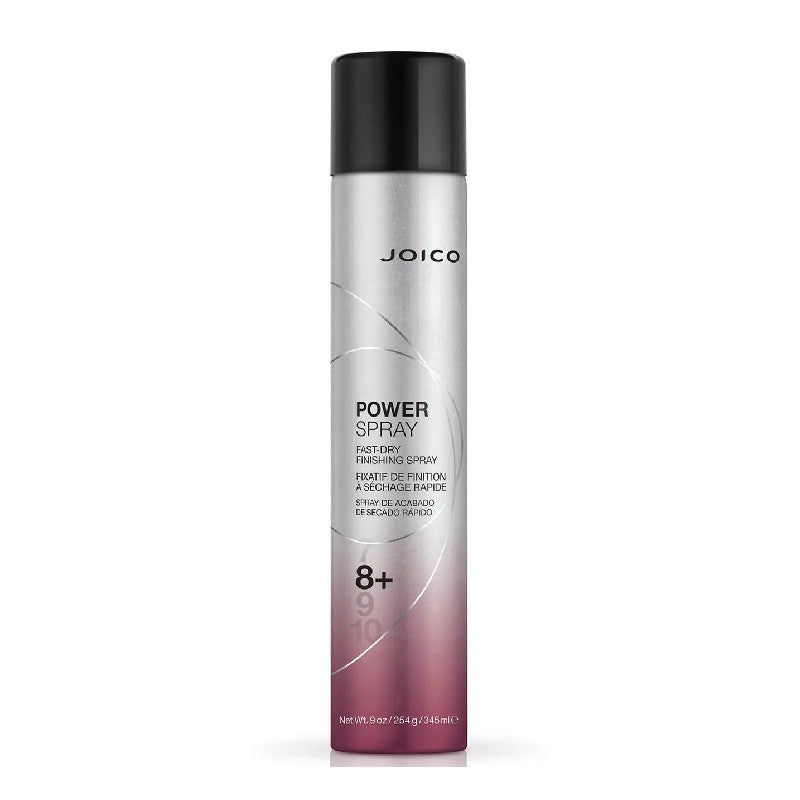 Joico JoiMist Firm Finish Spray