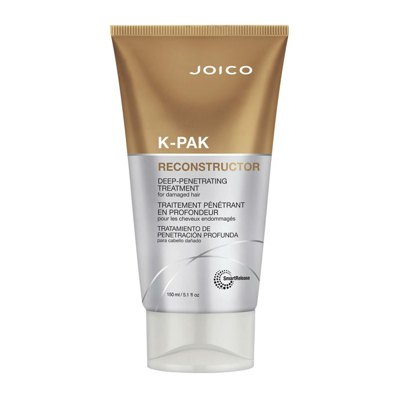 Joico K-Pak Deep Penetrating Reconstructor