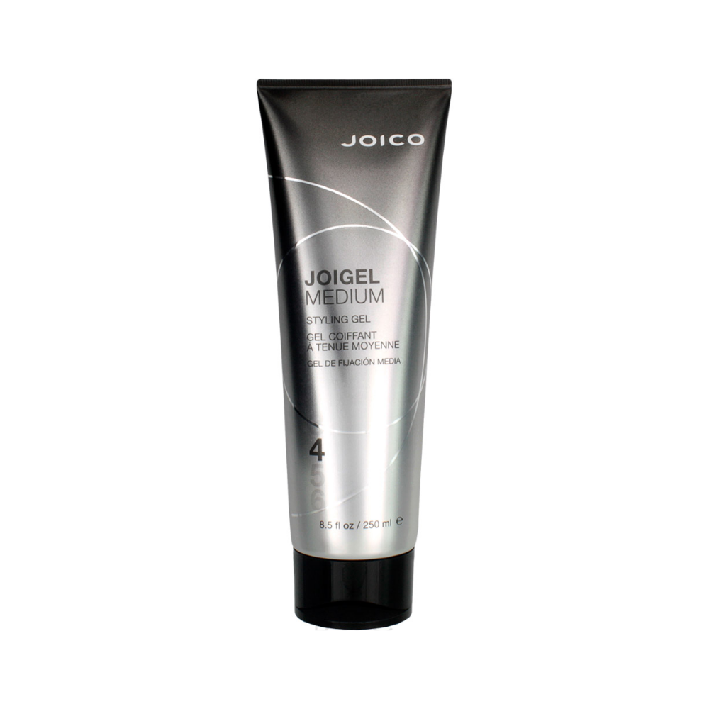 Joico style Joigel Medium