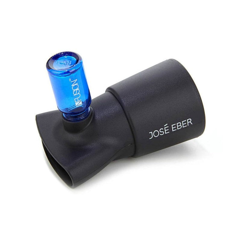 José Eber Universal Treatment Nozzle