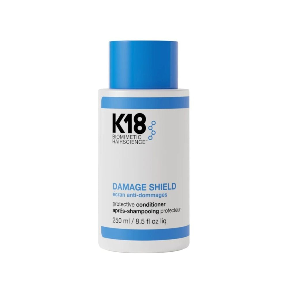 K18 Damage Shield conditioner voor haarbescherming en herstel