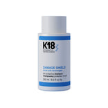 K18 Damage Shield pH-beschermende shampoo voor haarbescherming en herstel