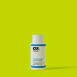 K18 Damage Shield shampoo met pH-bescherming voor haarherstel