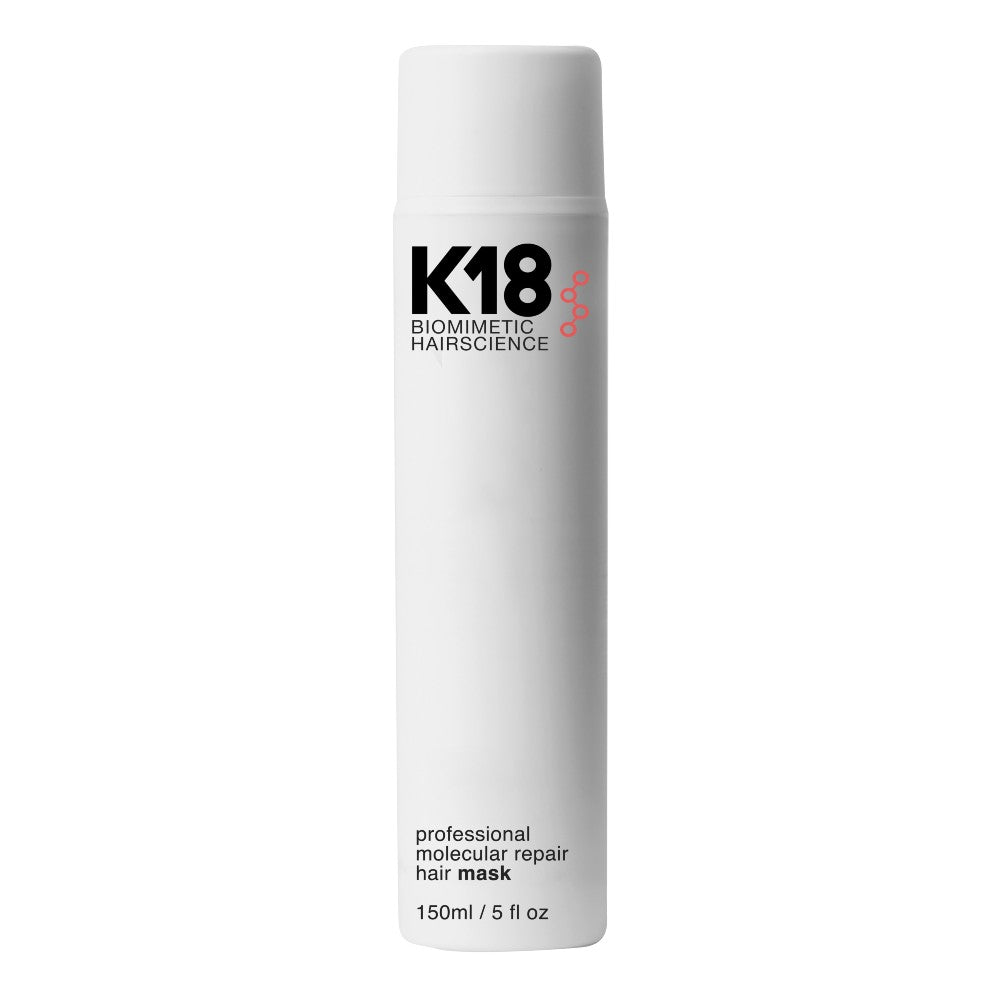 K18 Hair Leave-in Molecular Repair Mask