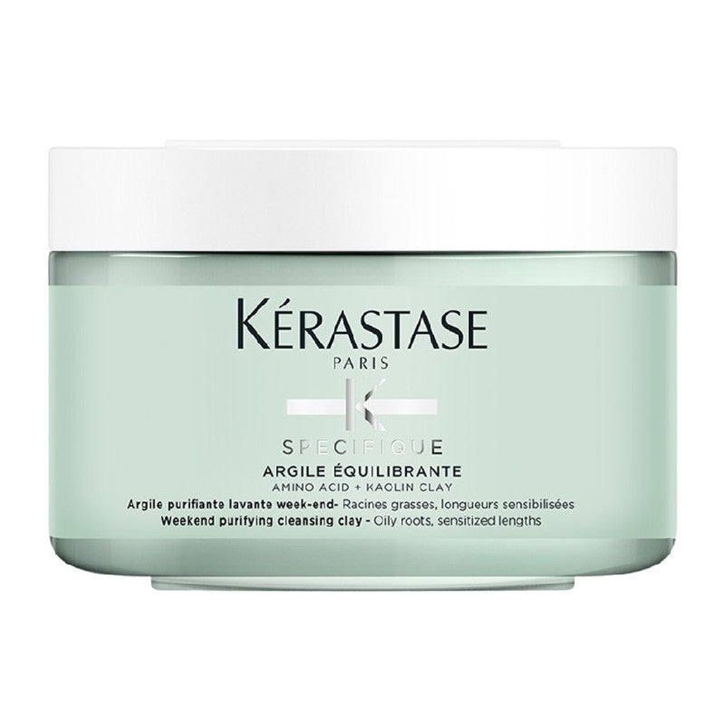 Kérastase Specifique Argile Equilibrante Detox Clay 250ml