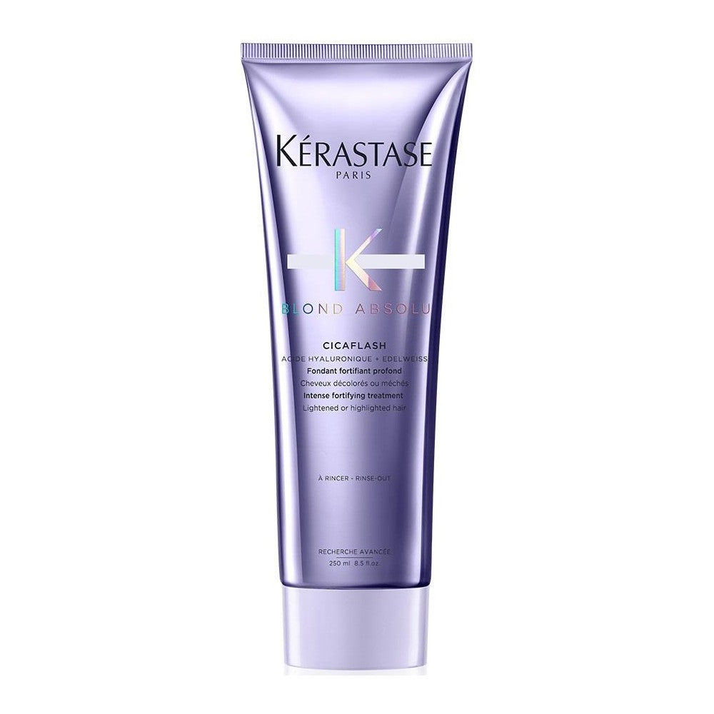 Kérastase Blond Absolu Cicaflash Conditioner