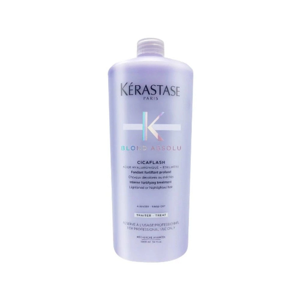 Kérastase Blond Absolu Cicaflash Conditioner