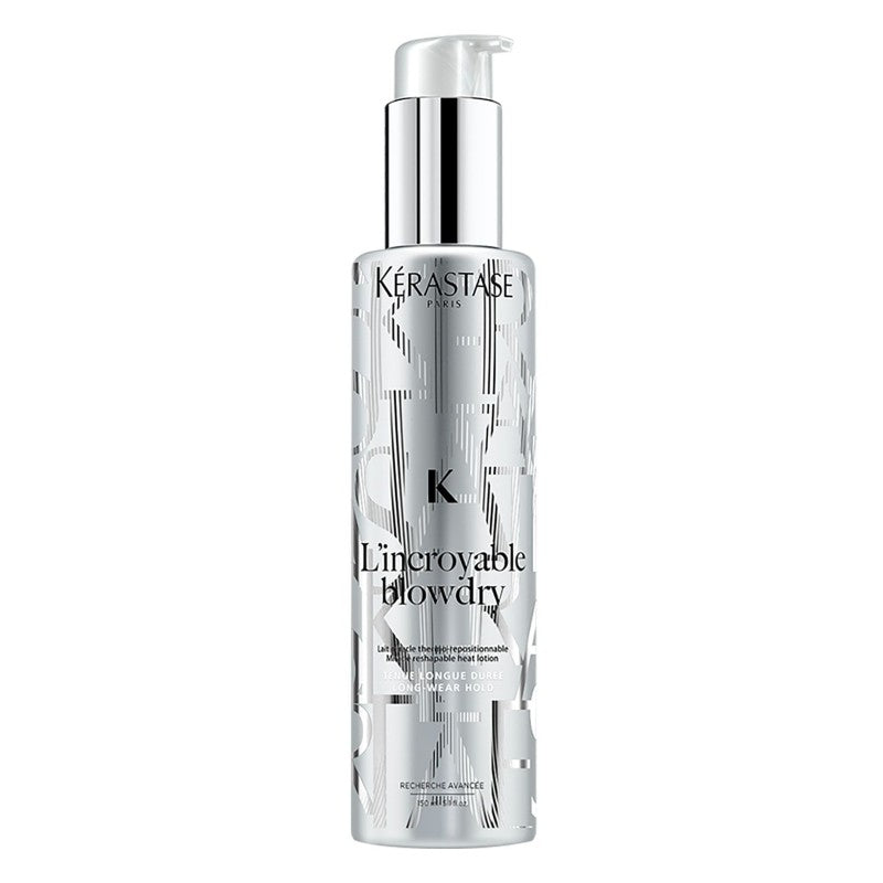 Kérastase Couture Styling Revolutionary L'Incroyable Heat Lotion