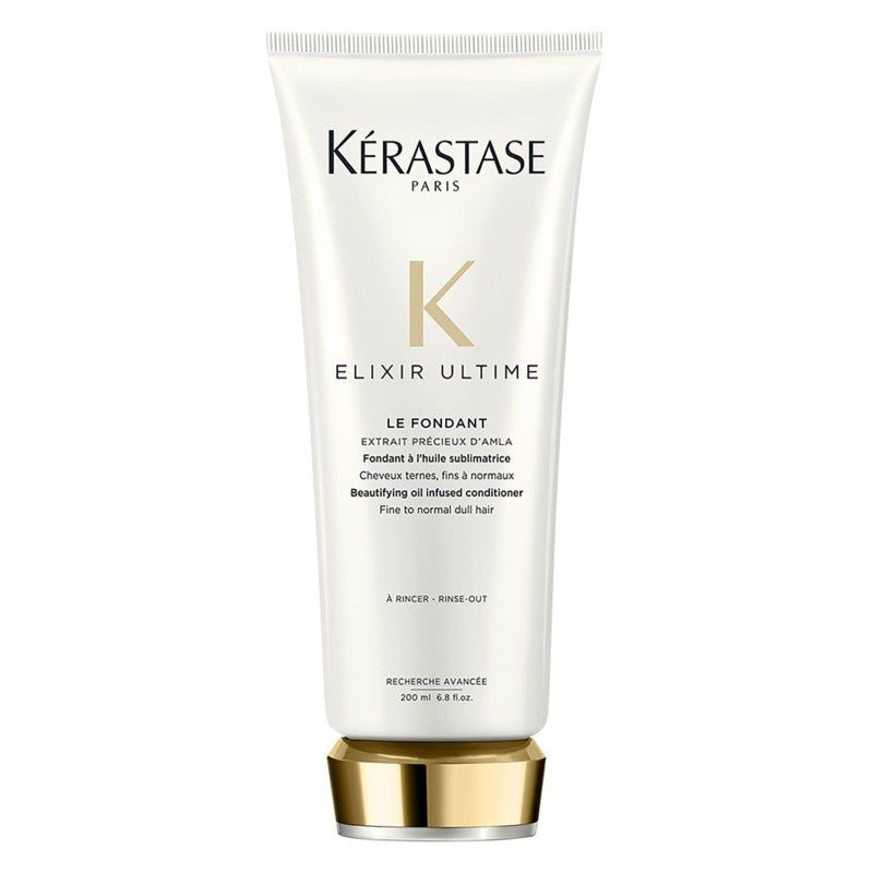 Kérastase Elixir Ultime Le Fondant Condtioner 250ml