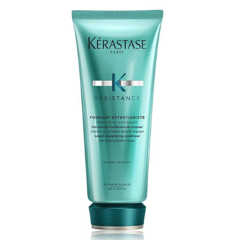 Kérastase Resistance Fondant Extentioniste Conditioner