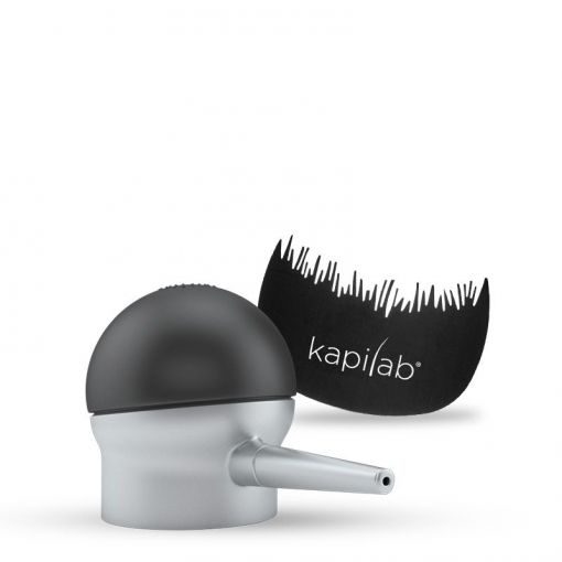 Kapilab Tool Pack