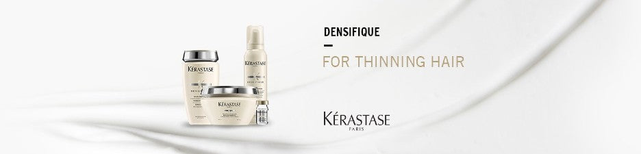 Kérastase Densifique