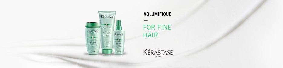 Kérastase Volumifique 