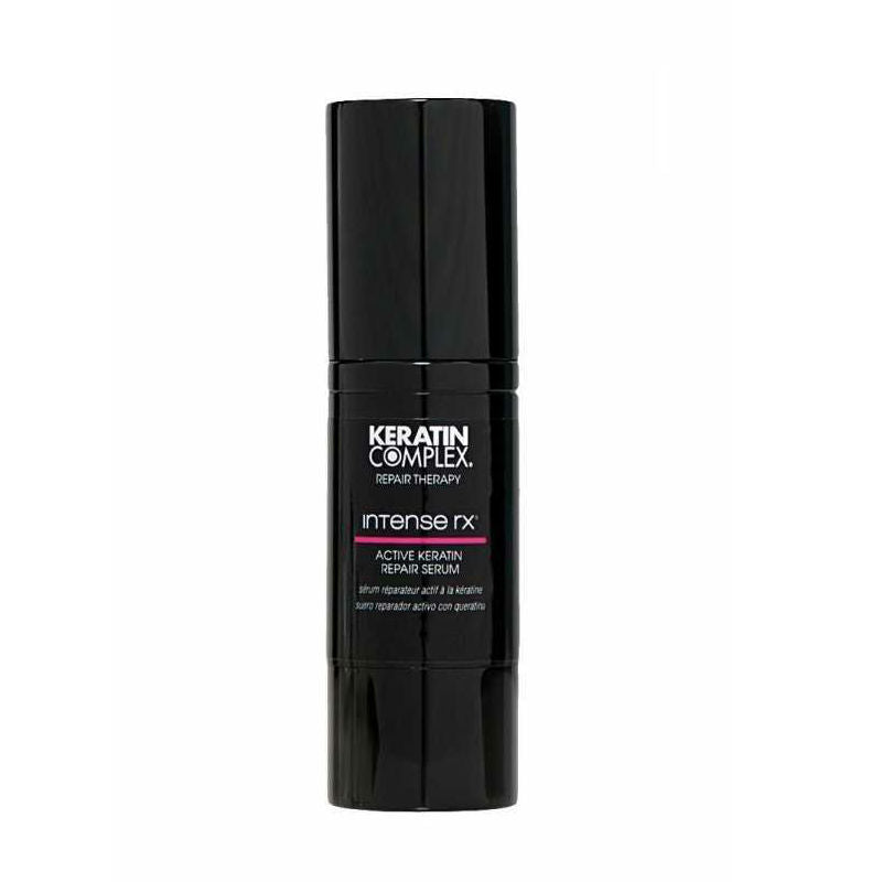 Keratin Complex Intense Rx