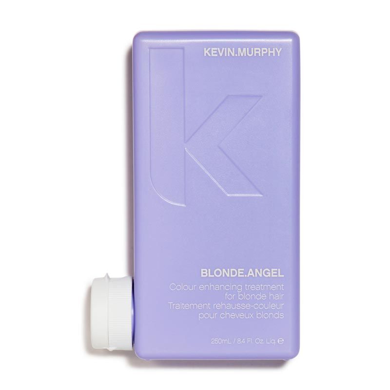 Kevin Murphy Blonde.Angel Conditioner