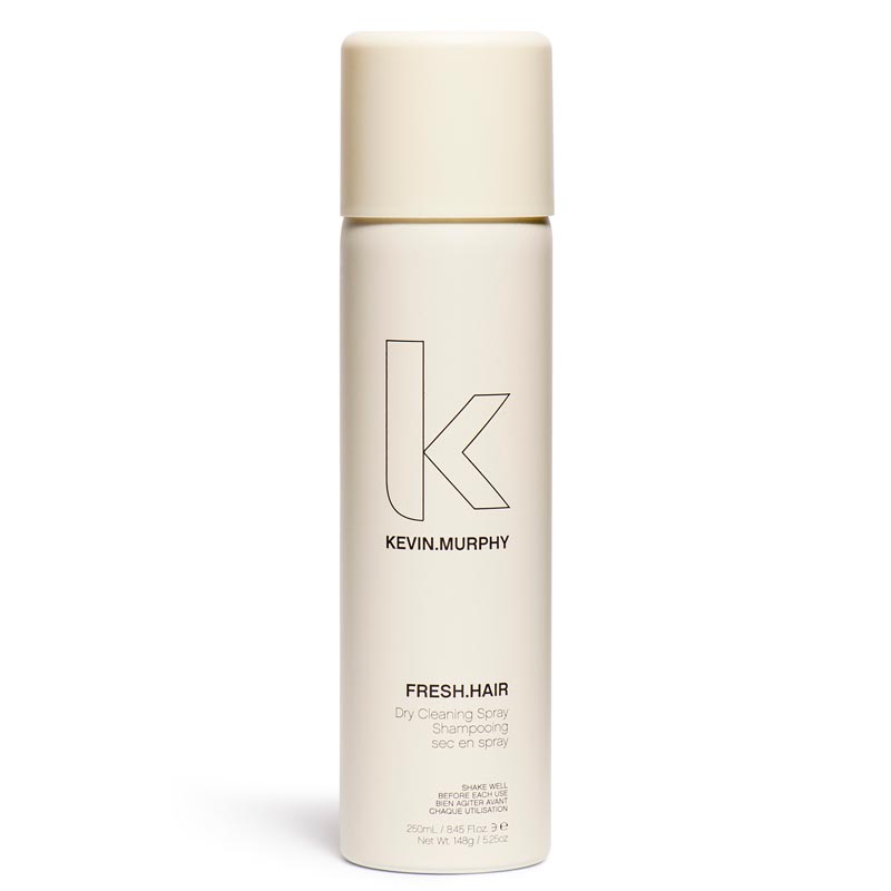 Kevin Murphy Fresh.Hair Droogshampoo