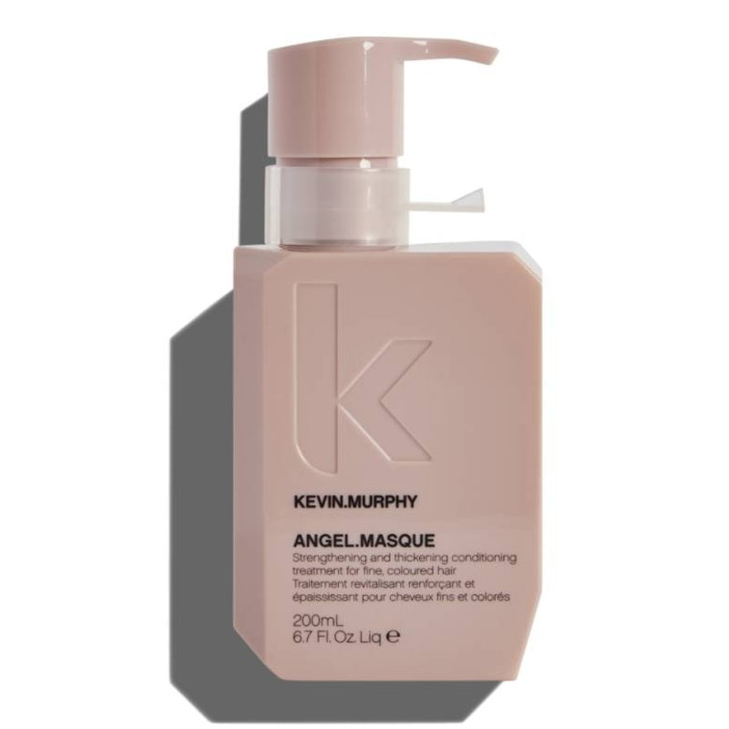 Kevin Murphy Angel.Masque Haarmasker