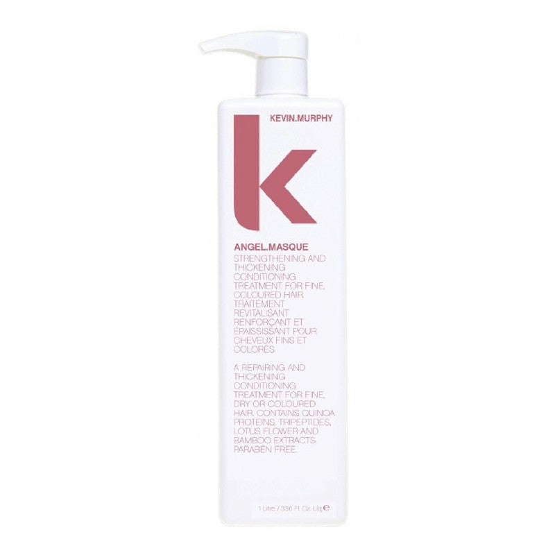 Kevin Murphy Angel.Masque Haarmasker