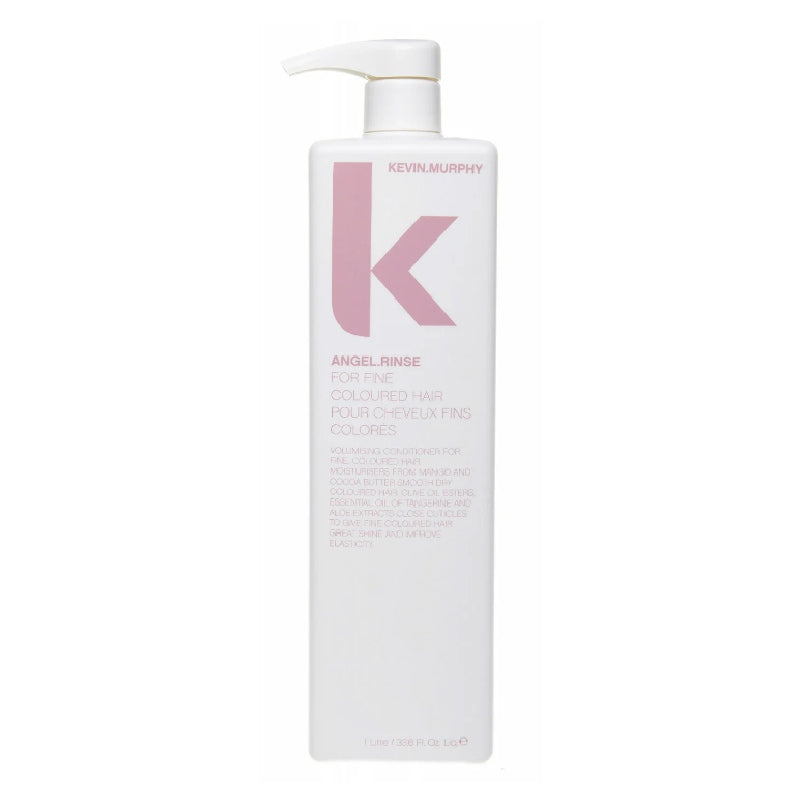 Kevin Murphy Angel.Rinse Conditioner