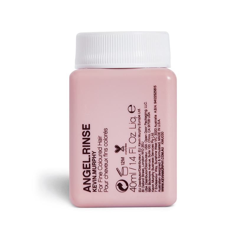 Kevin Murphy Angel.Rinse Conditioner