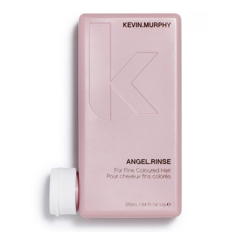 Kevin Murphy Angel Rinse Conditioner