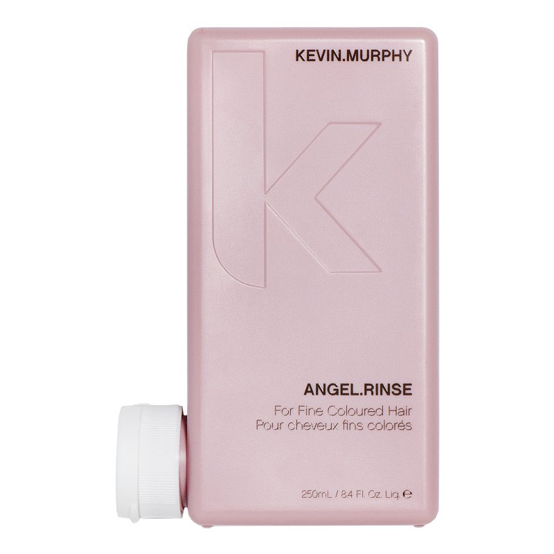 Kevin Murphy Angel.Rinse Conditioner