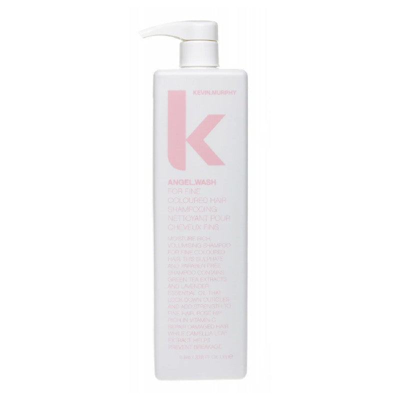 Kevin Murphy Angel.Wash Shampoo