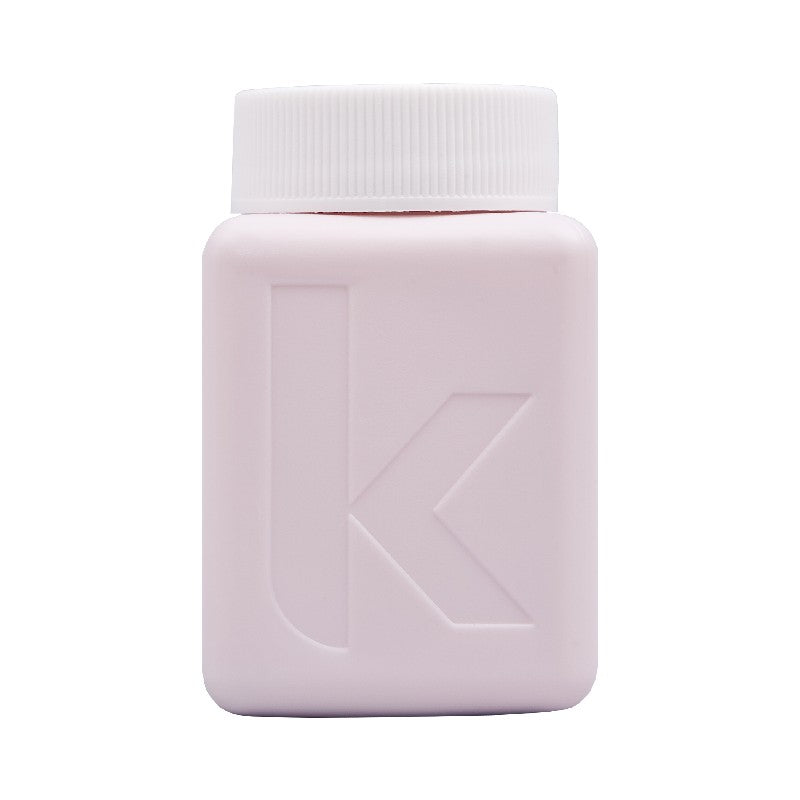 Kevin Murphy Angel.Wash Shampoo