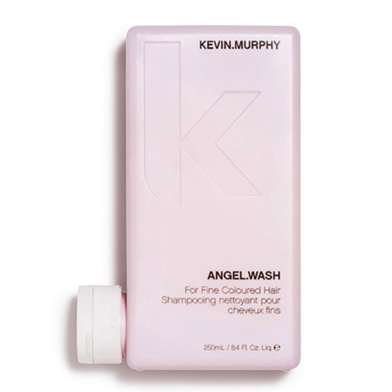 Kevin Murphy Angel.Wash Shampoo