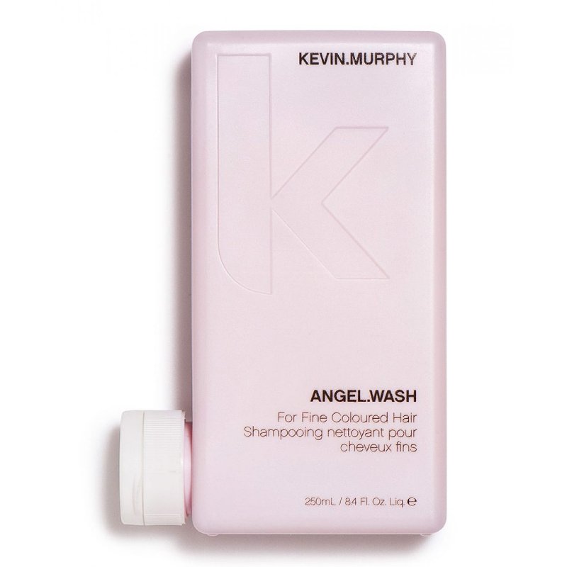 Kevin Murphy Angel Wash Shampoo