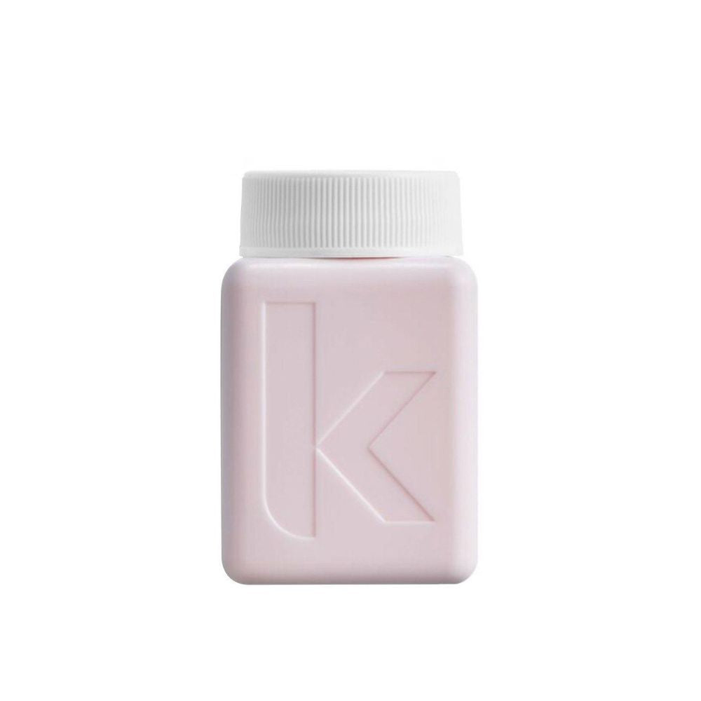 Kevin Murphy Anti.Gravity Lotion