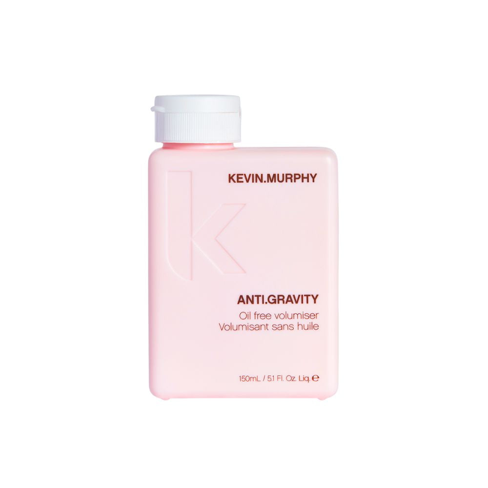 Kevin Murphy Anti.Gravity Lotion