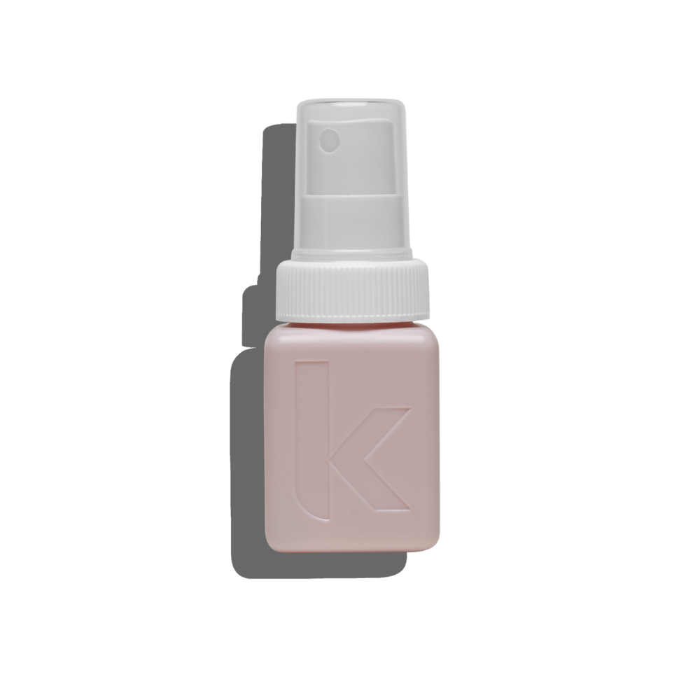 Kevin Murphy Anti Gravity Spray