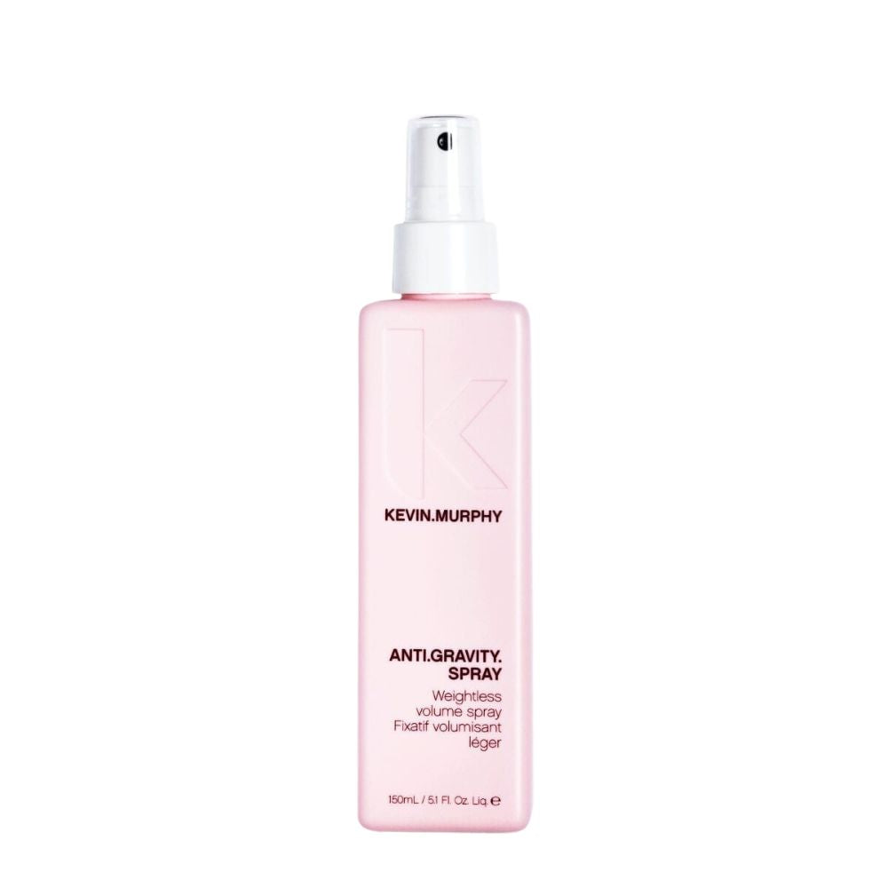 Kevin Murphy Anti Gravity Spray 150ml