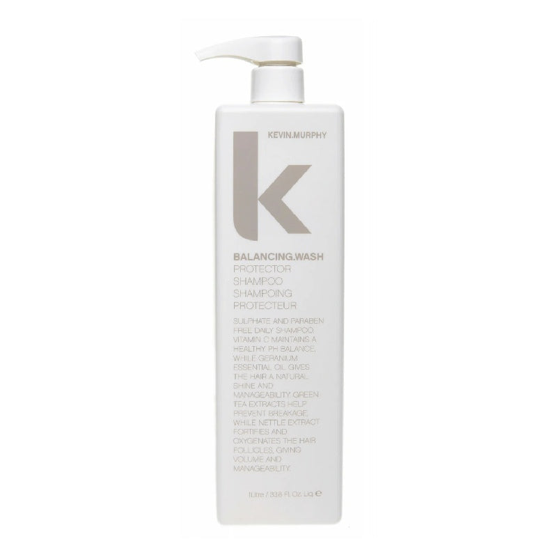 Kevin Murphy Balancing.Wash Shampoo