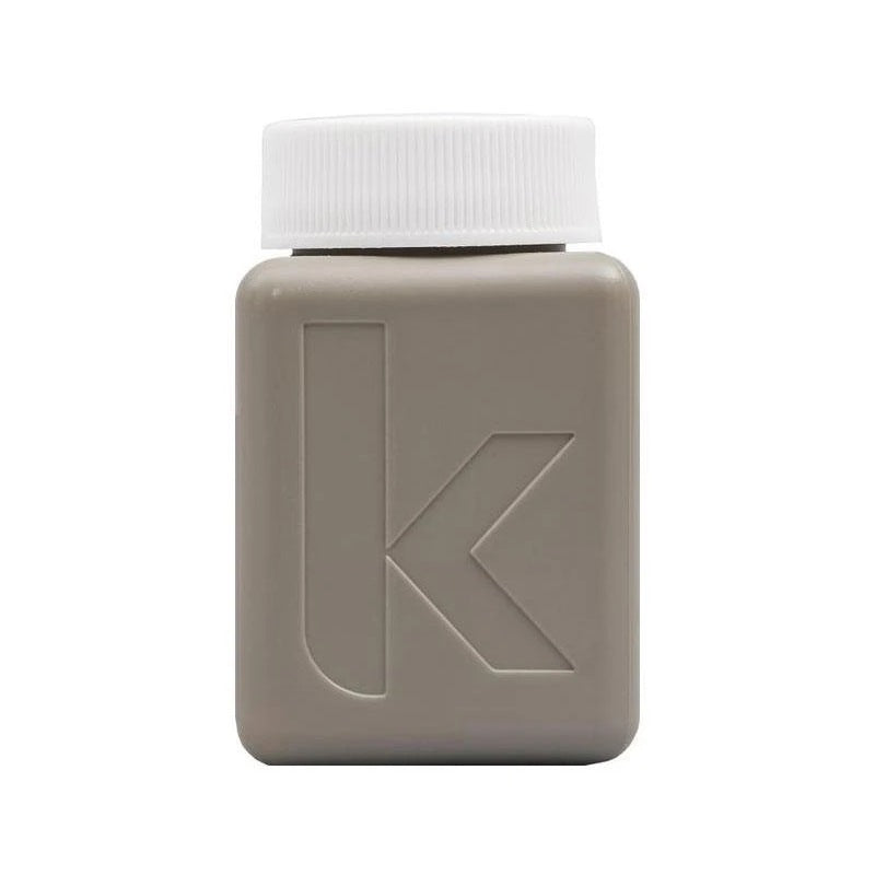 Kevin Murphy Balancing.Wash Shampoo