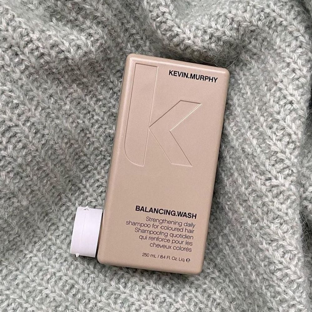 Kevin Murphy Balancing.Wash Shampoo