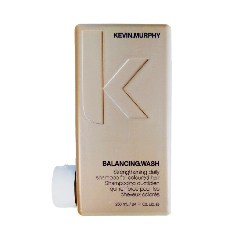 Kevin Murphy Balancing.Wash Shampoo