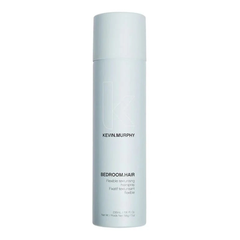 Kevin Murphy Bedroom Hair Texturizing Spray