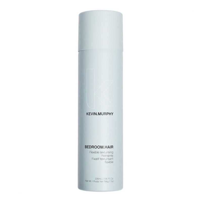 Kevin Murphy Bedroom.Hair Texturizing Spray