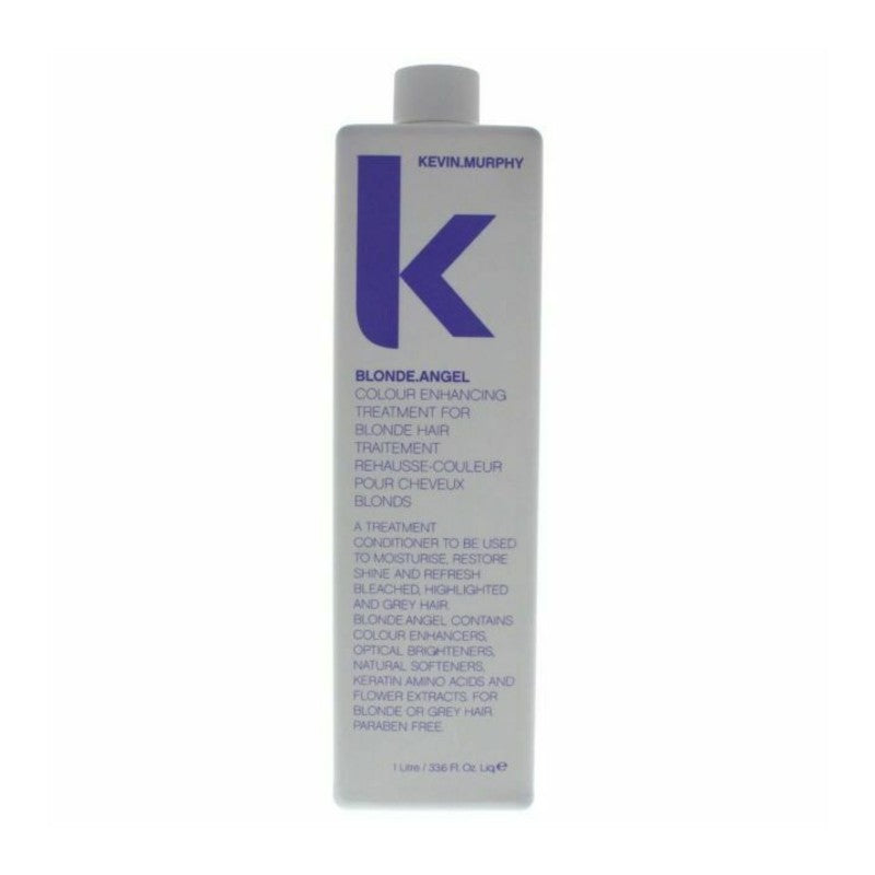 Kevin Murphy Blonde.Angel Conditioner