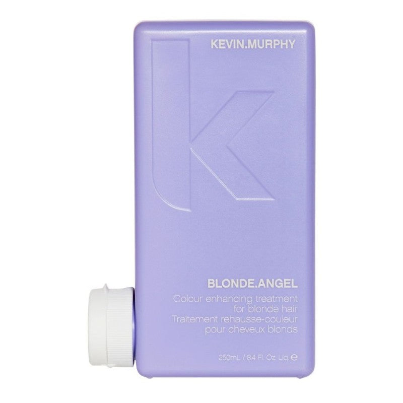 Kevin Murphy Blonde Angel Conditioner