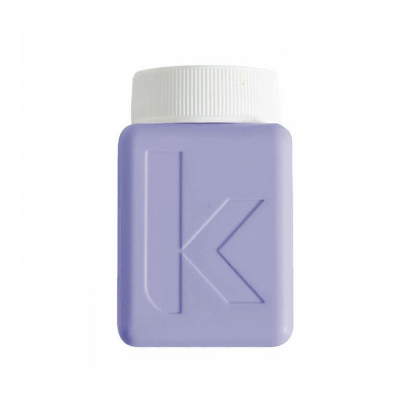 Kevin Murphy Blonde.Angel Conditioner