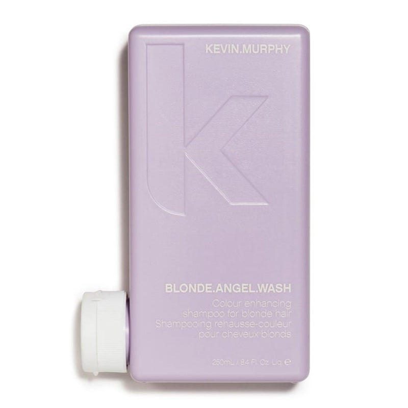 Kevin Murphy Blonde Angel Wash Shampoo